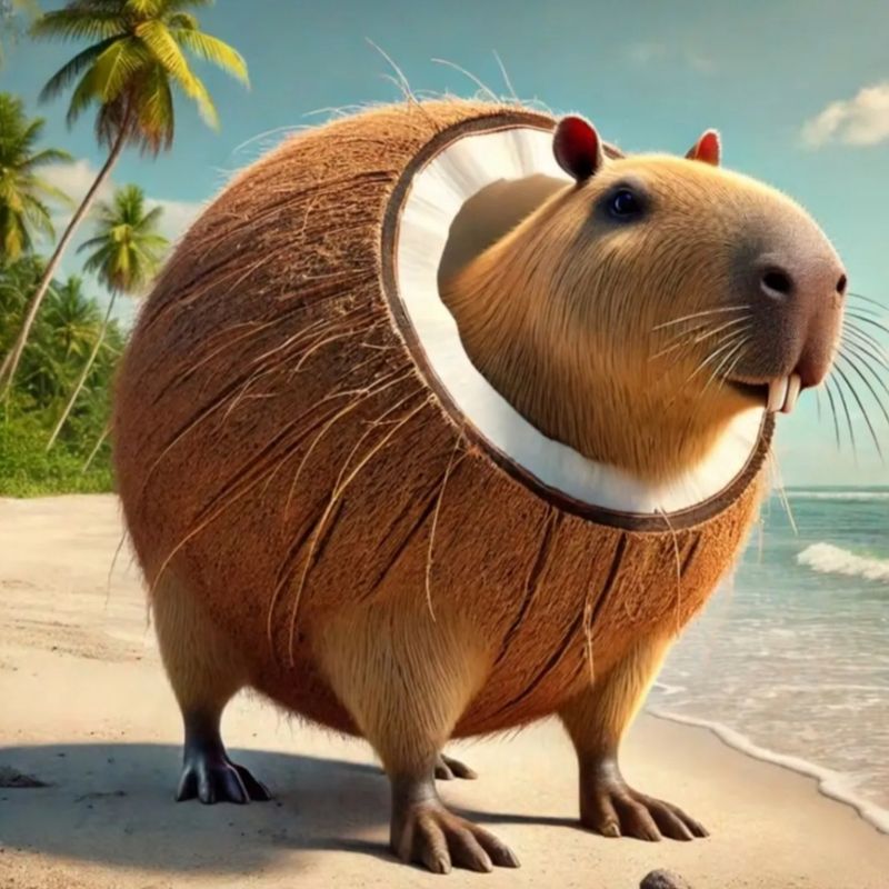 Quiz image attachment