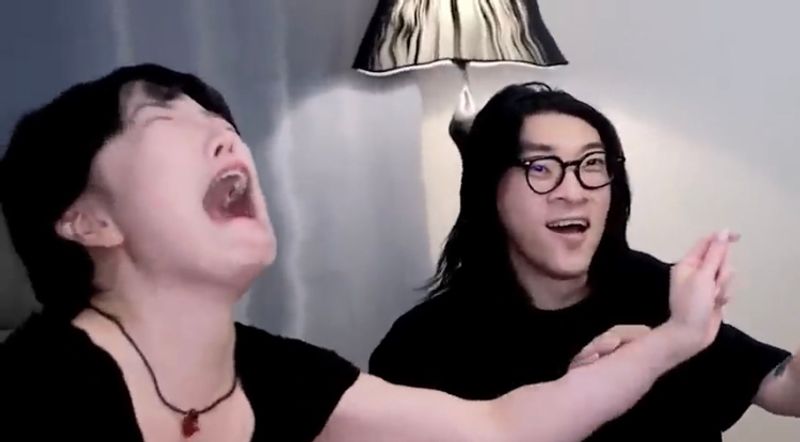 Quiz image attachment