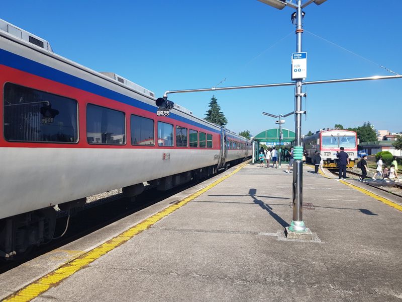 Quiz image attachment