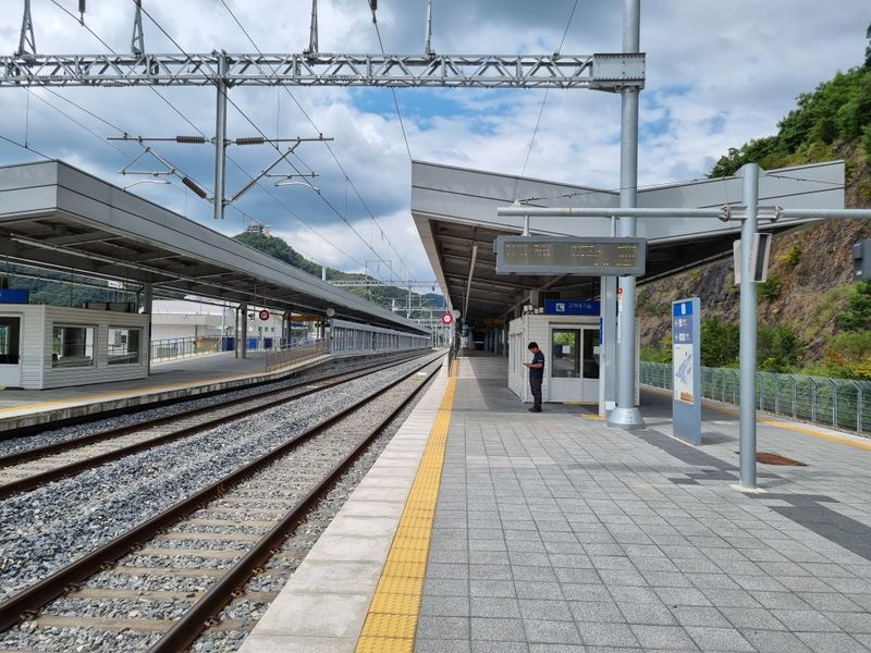 Quiz image attachment