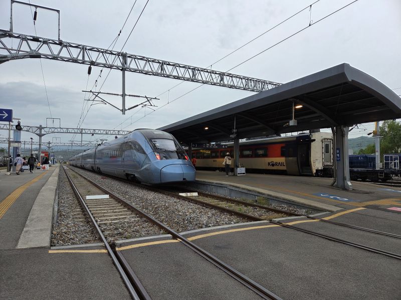 Quiz image attachment