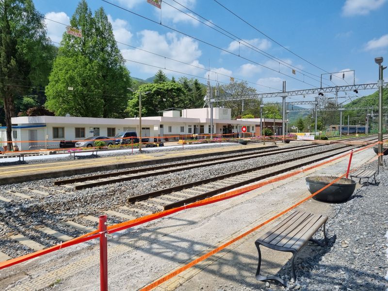 Quiz image attachment