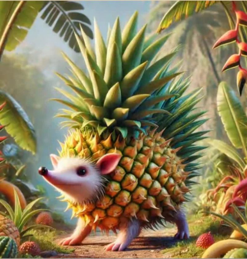 Quiz image attachment