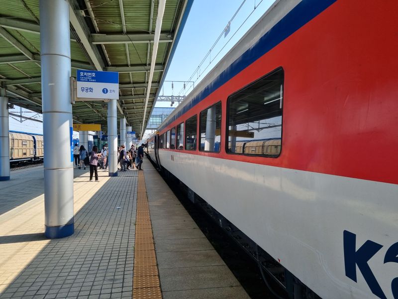 Quiz image attachment