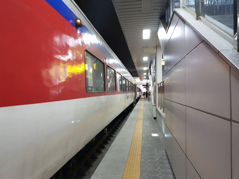 Quiz image attachment