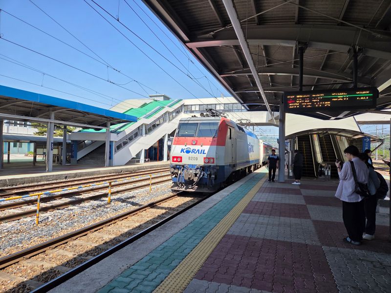 Quiz image attachment