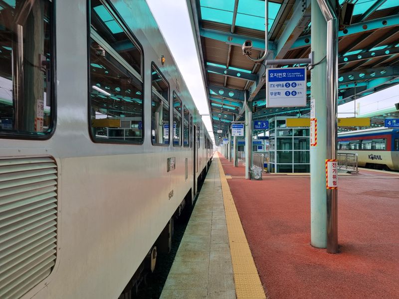 Quiz image attachment