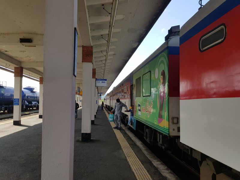 Quiz image attachment