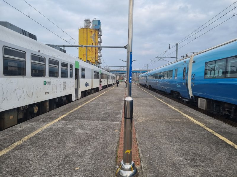 Quiz image attachment