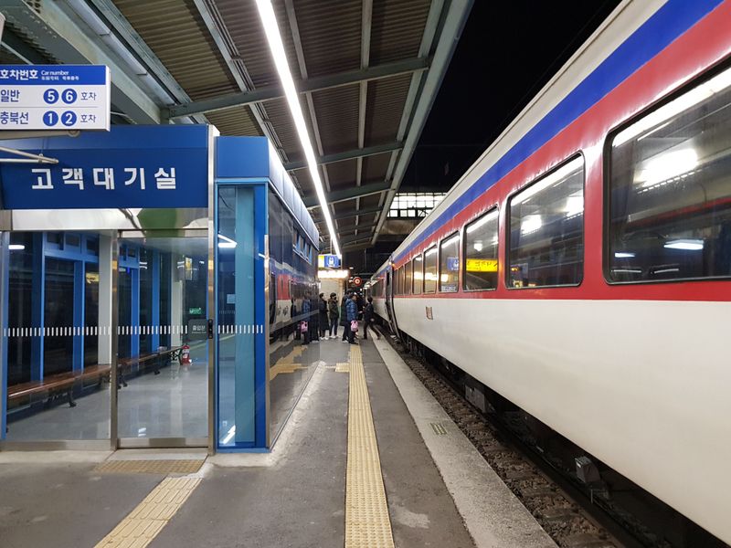 Quiz image attachment