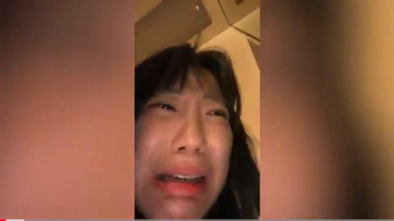 Quiz image attachment