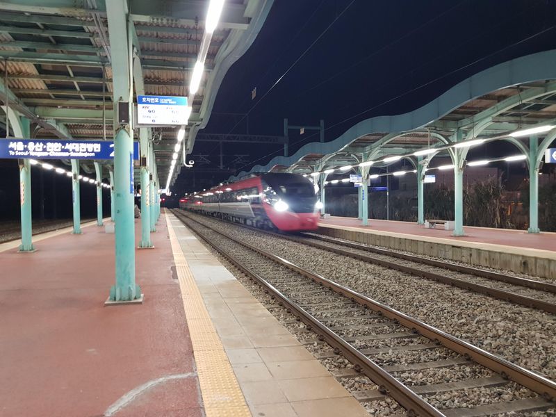 Quiz image attachment