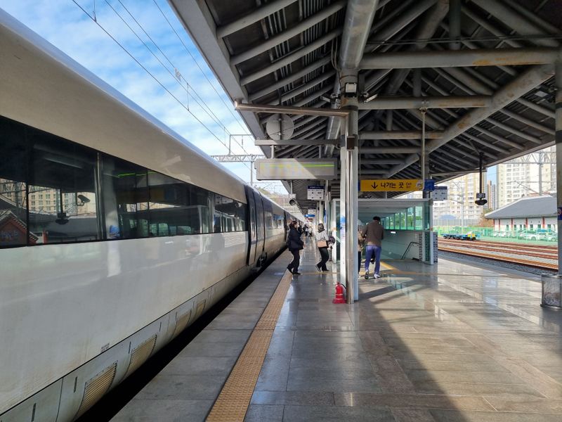 Quiz image attachment