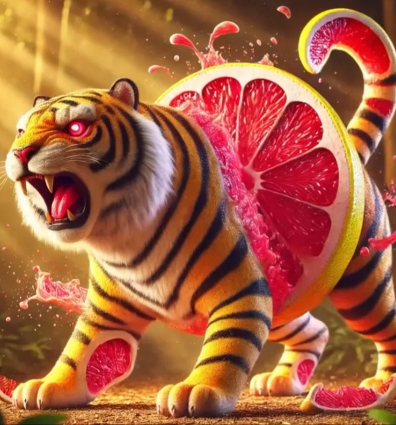 Quiz image attachment