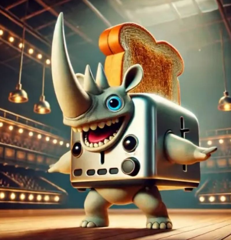 Quiz image attachment