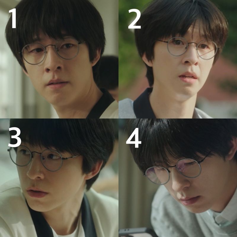 Quiz image attachment