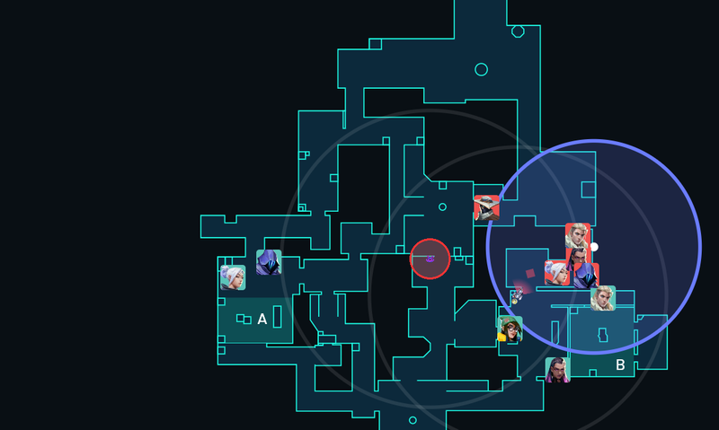 Quiz image attachment