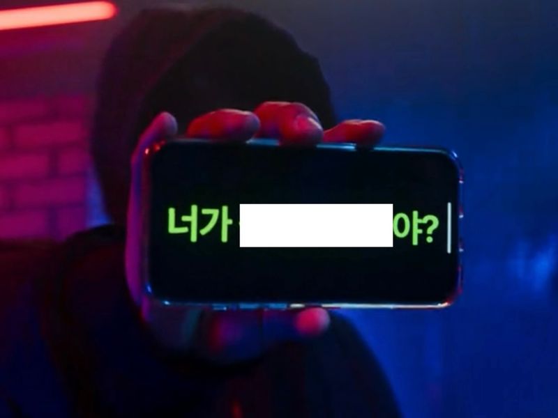 Quiz image attachment