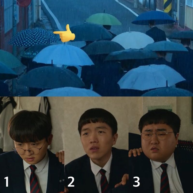 Quiz image attachment