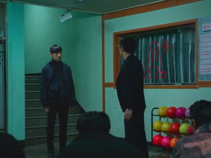 Quiz image attachment