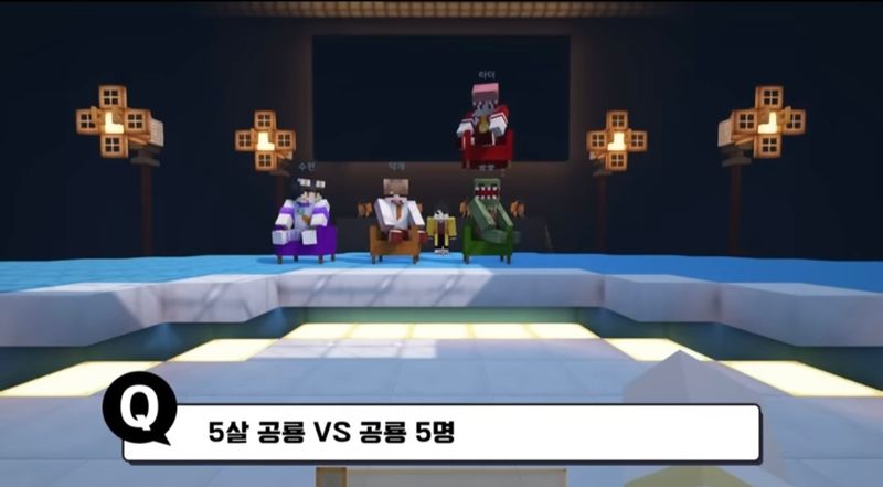 Quiz image attachment