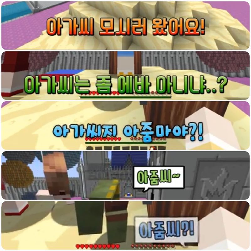 Quiz image attachment