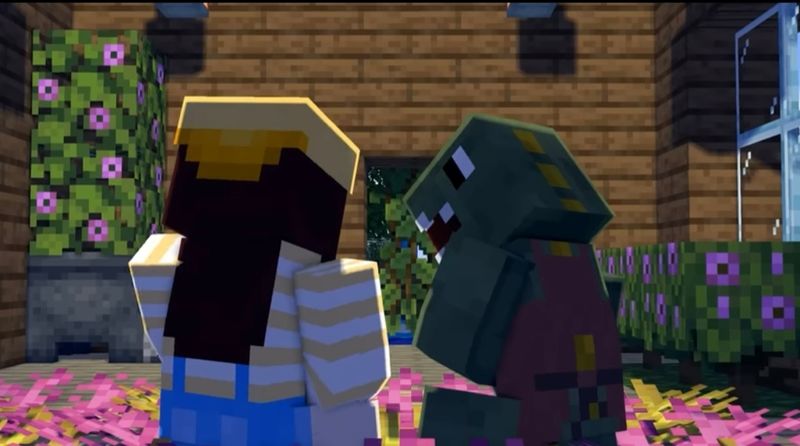 Quiz image attachment