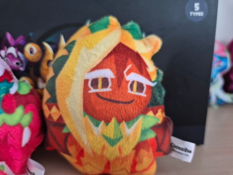 Quiz image attachment