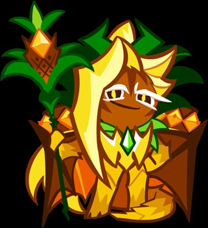 Quiz image attachment