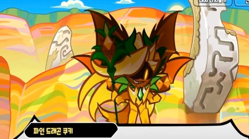 Quiz image attachment