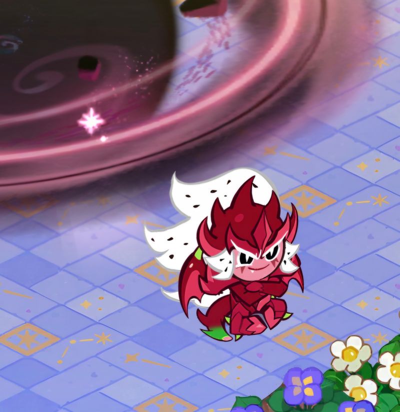 Quiz image attachment