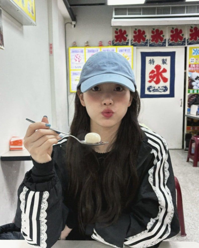 Quiz image attachment