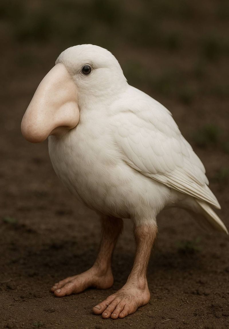 Quiz image attachment