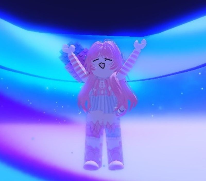 Quiz image attachment