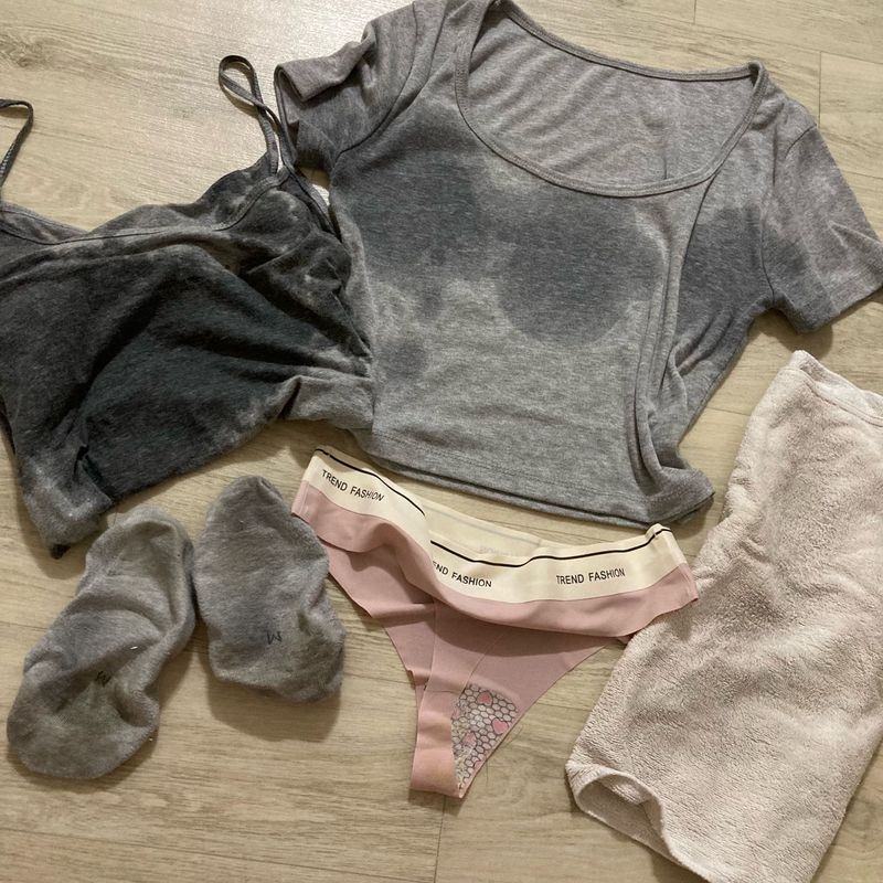 Quiz image attachment