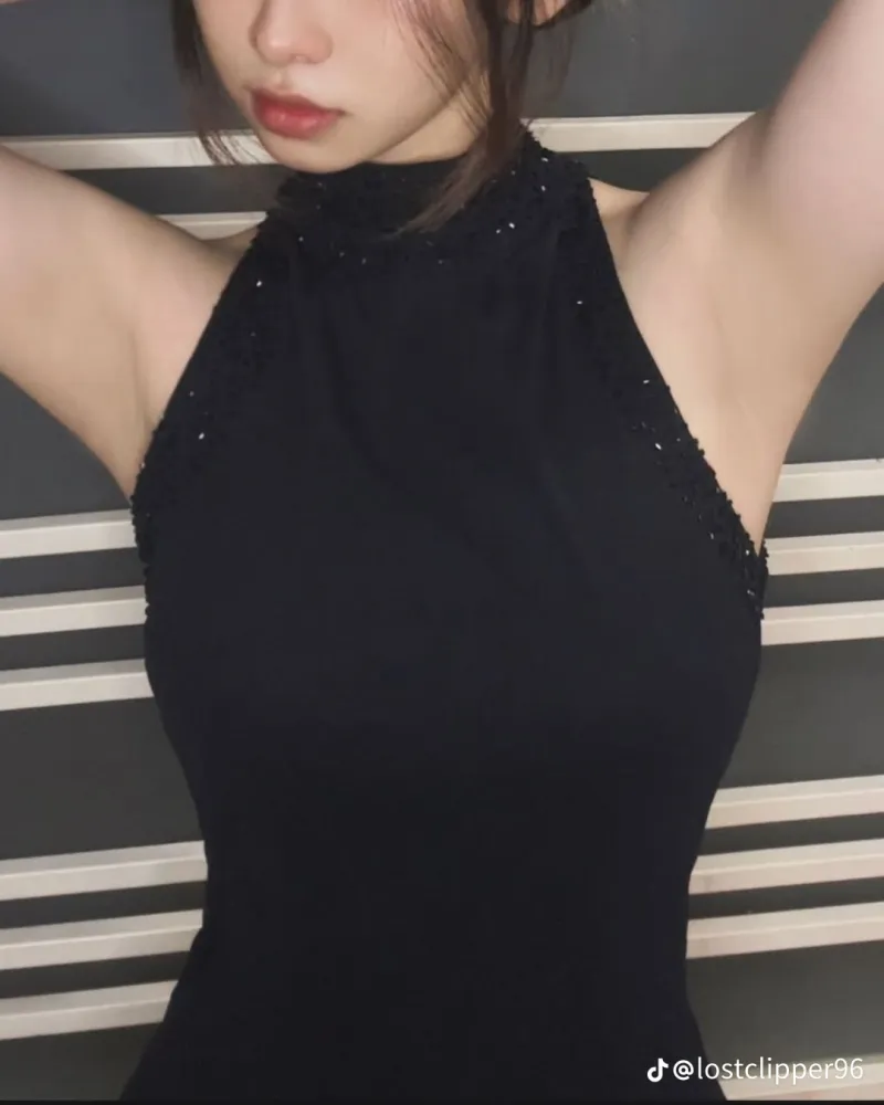 Quiz image attachment