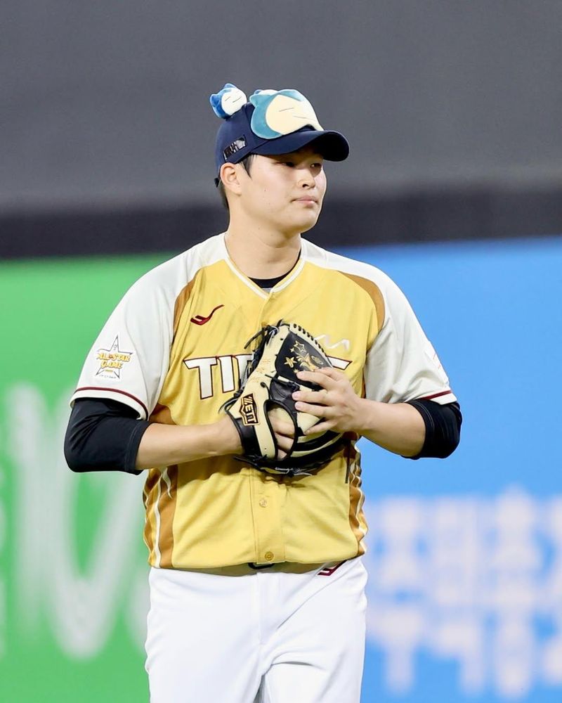 Quiz image attachment