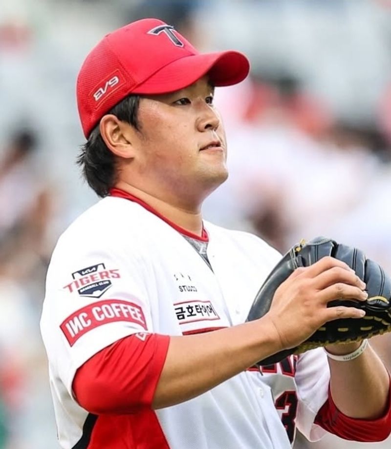 Quiz image attachment