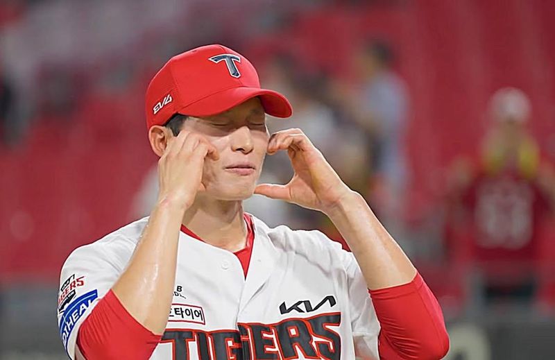 Quiz image attachment