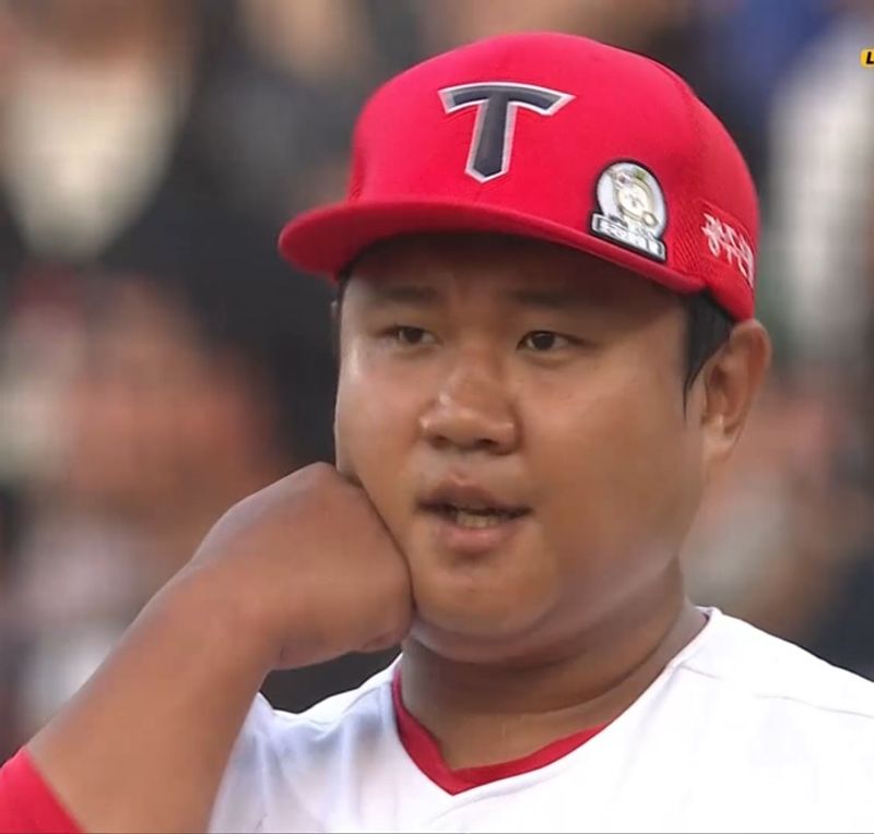 Quiz image attachment