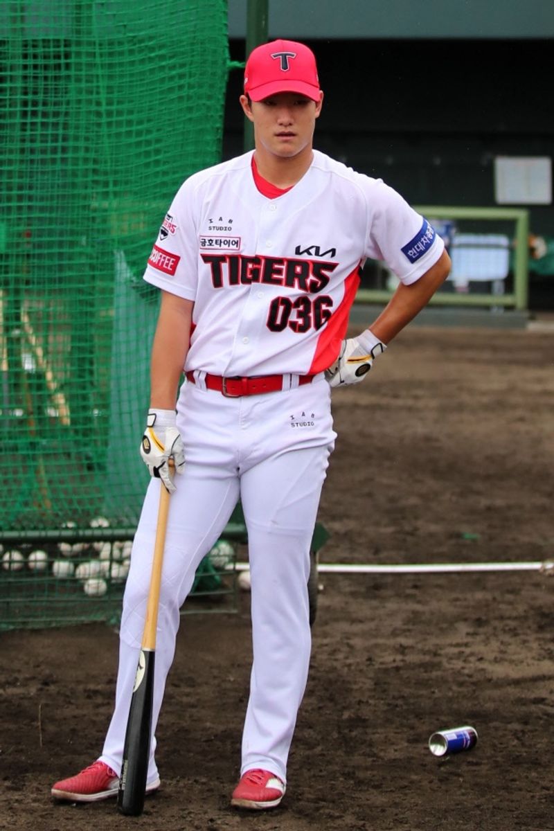 Quiz image attachment