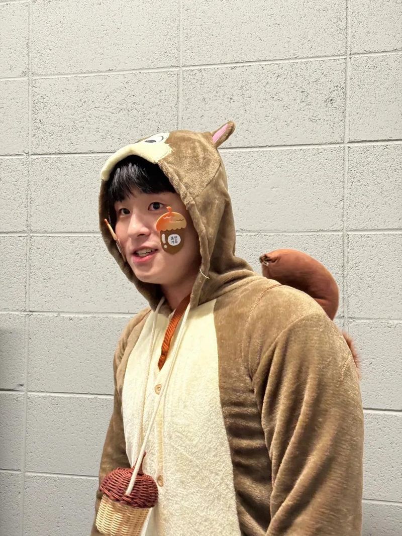 Quiz image attachment