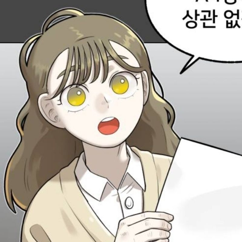 Quiz image attachment