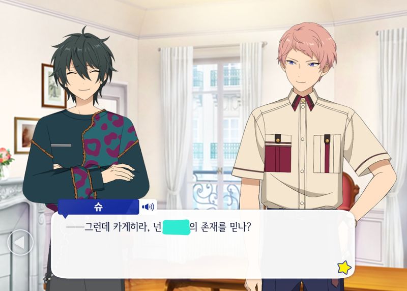 Quiz image attachment