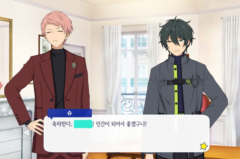 Quiz image attachment