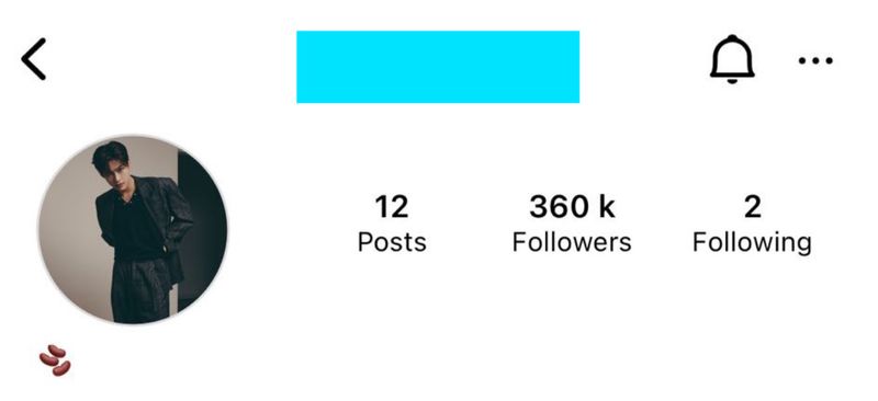 Quiz image attachment