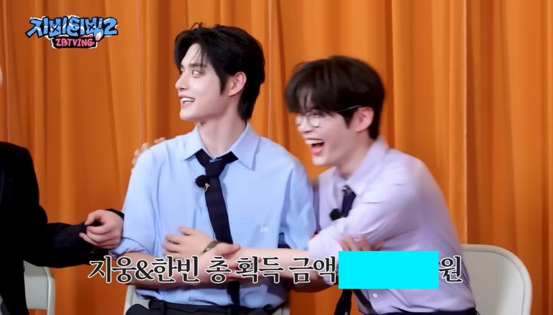 Quiz image attachment