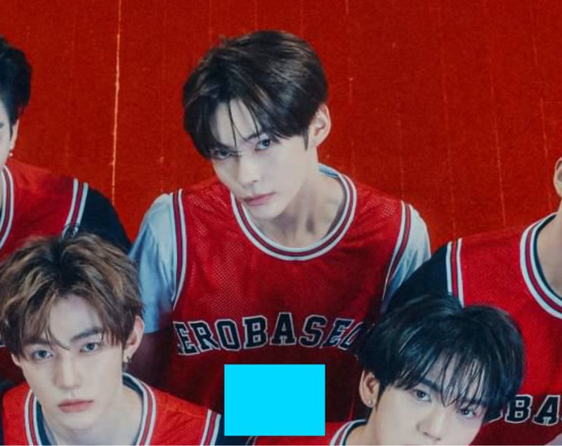 Quiz image attachment