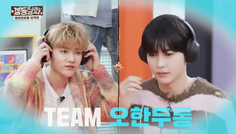 Quiz image attachment