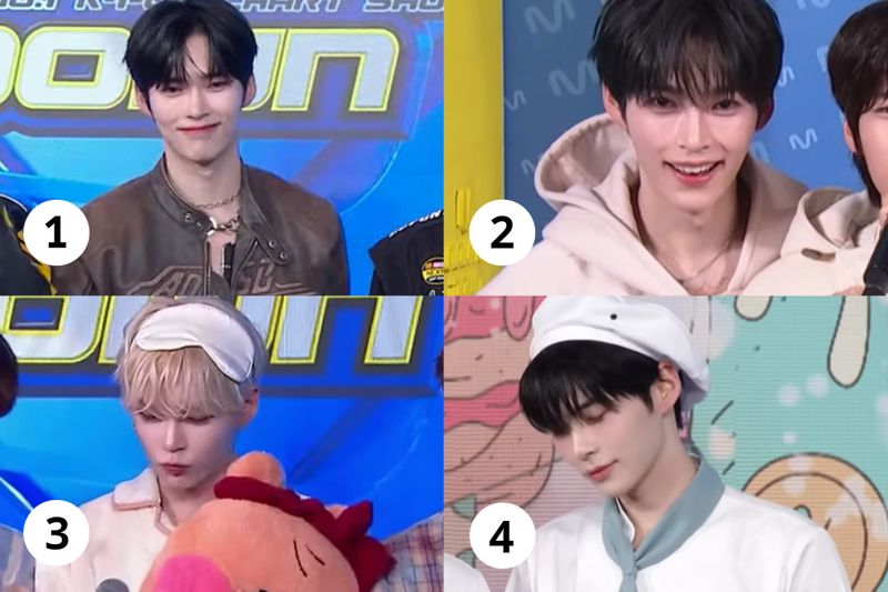 Quiz image attachment